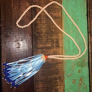 Necklace Bundle of 5